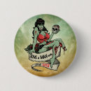 Suche nach lustiger zombie buttons Halloween