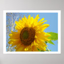 Recherche de je le jaune art Paysage
