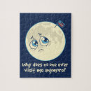 Suche nach apollo puzzle Die nasa