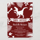 Recherche de raptor invitations Rapace