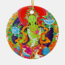 Suche nach tibet wohnen zuhause Religion