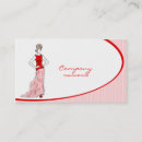 Suche nach die der frauen visitenkarten Kleid