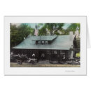 Recherche de boyes cartes postales Extérieur