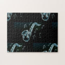 Suche nach saxophon puzzle Modern
