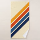 Suche nach striped Retro