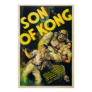 Suche nach retro kino poster Filmplakat