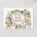 Recherche de singe bébé invitations Baby