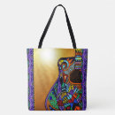 Recherche de guitares de sacs Pour tous