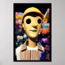 Suche nach marionetten poster Fantasie