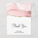 Recherche de mariage vierge cartes postales Tendance