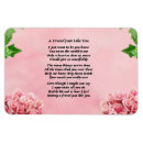 Recherche de pour des amis magnets Fleurs