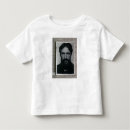 Recherche de piété tshirts Français