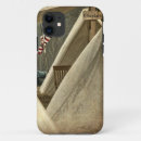 Recherche de guerre civile iphone coques Drapeau américain