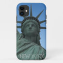 Suche nach freiheitsstatue iphone hüllen Sehenswürdigkeit