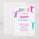 Recherche de bounce invitations Air urbain