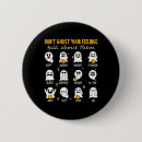 Suche nach gefühl buttons Bub