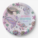 Recherche de mermaid birthday Girl