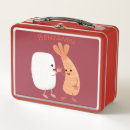 Suche nach reise brotdosen Für kinder