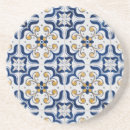Suche nach azulejos untersetzer Keramiken