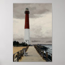 Recherche de barney posters Lbi