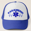 Recherche de infirmière casquettes Urgence