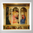 Suche nach archangel poster Christentum