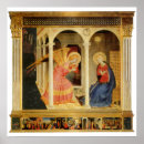 Recherche de religieux art Anges