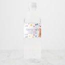 Suche nach kinder lebensmittel aufbewahrung Girl