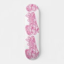Recherche de mariage comp skateboards Rose