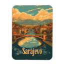 Suche nach bosnia magnete Bosnia und herzegovina