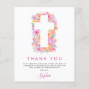 Recherche de 11x14 petite communion invitations Fille