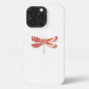 Recherche de ailes papillon iphone coques Floral