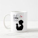 Recherche de éternel tasses Mother