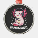 Suche nach axolotl schmuck Tier