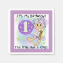 Recherche de poupées serviettes Pour enfants