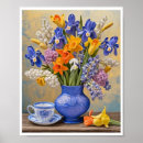 Suche nach vase poster Niedlich