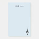 Recherche de trépied posters Bleu