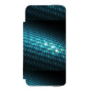 Recherche de globe iphone coques Noir