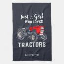 Recherche de tracteur cuisine linges Agriculteur