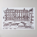 Suche nach lissabon portugal poster Architektur