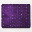 Recherche de mauves tapis souris Toute personne