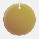 Suche nach hexagone ornamente Struktur