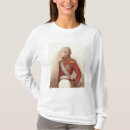 Recherche de nicholas tshirts Tsar