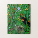 Suche nach amsel Blumen