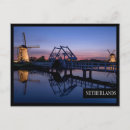 Recherche de moulin à eau posters Nature