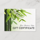 Recherche de certificat primes Spa
