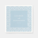 Suche nach eleganter damast Blau