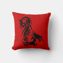 Suche nach dragon kissen Cool