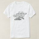 Suche nach hafenarbeiter tshirts Software