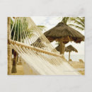 Recherche de playa del carmen cartes postales Mexique